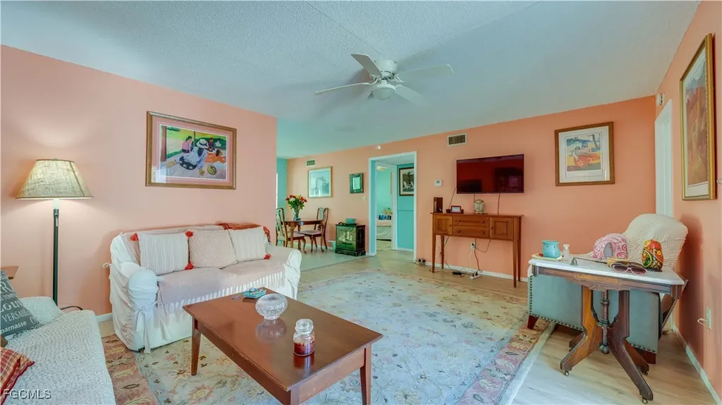 7400 College Parkway Fort Myers FL 33907