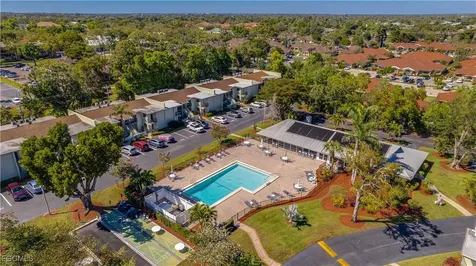7400 College Parkway Fort Myers FL 33907