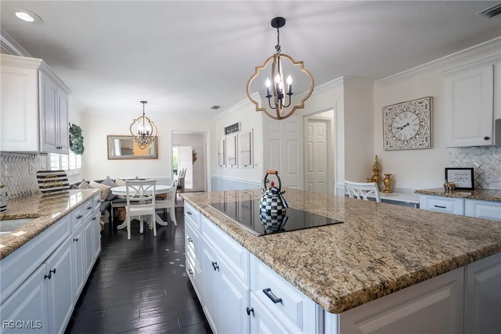 1410 El Prado Avenue Fort Myers FL 33901