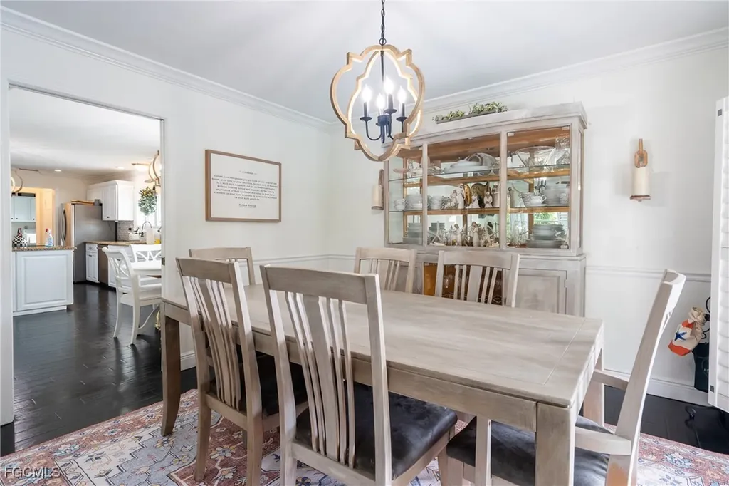 1410 El Prado Avenue Fort Myers FL 33901