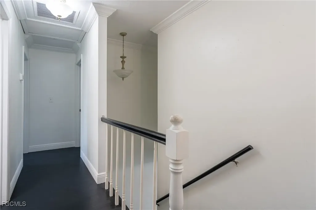 1410 El Prado Avenue Fort Myers FL 33901