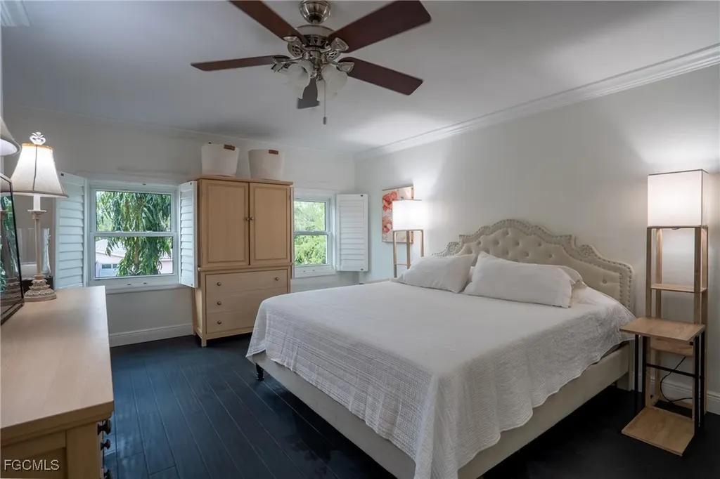 1410 El Prado Avenue Fort Myers FL 33901