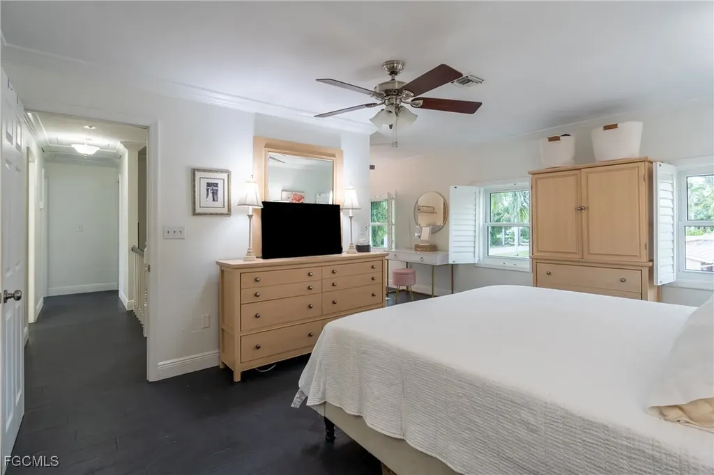 1410 El Prado Avenue Fort Myers FL 33901