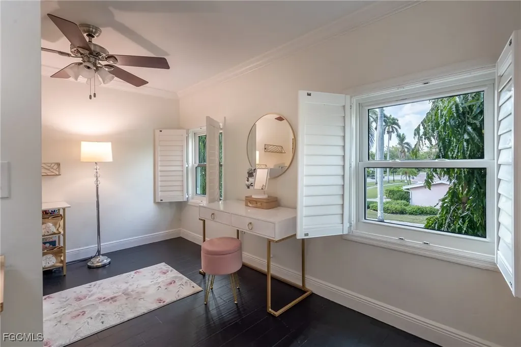 1410 El Prado Avenue Fort Myers FL 33901