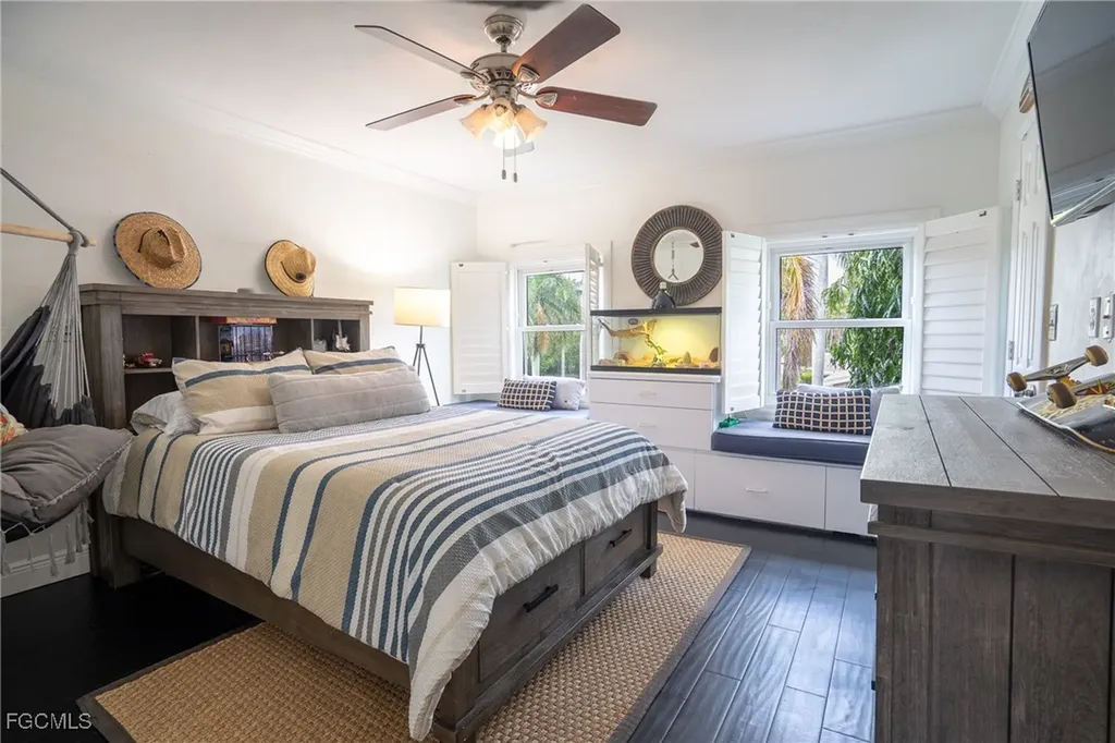 1410 El Prado Avenue Fort Myers FL 33901