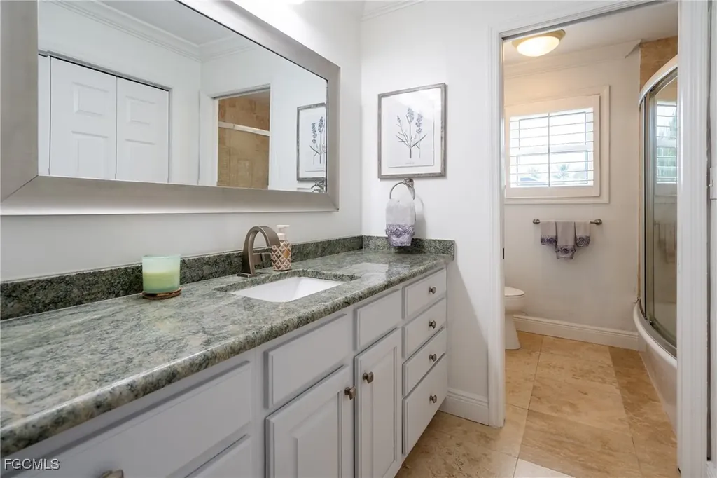 1410 El Prado Avenue Fort Myers FL 33901