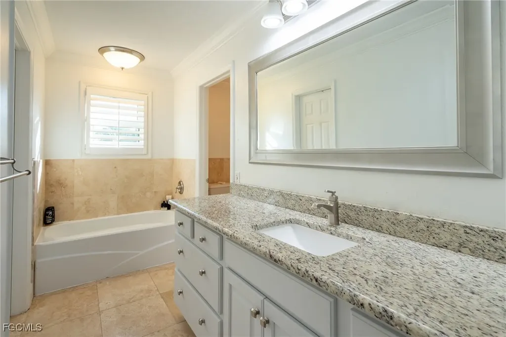 1410 El Prado Avenue Fort Myers FL 33901