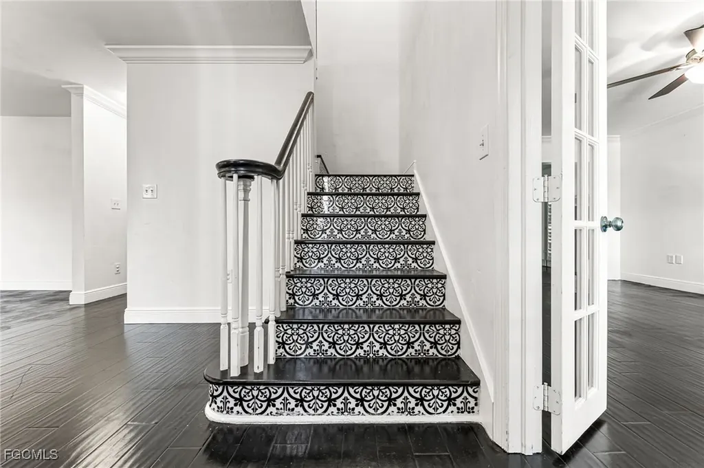 1410 El Prado Avenue Fort Myers FL 33901