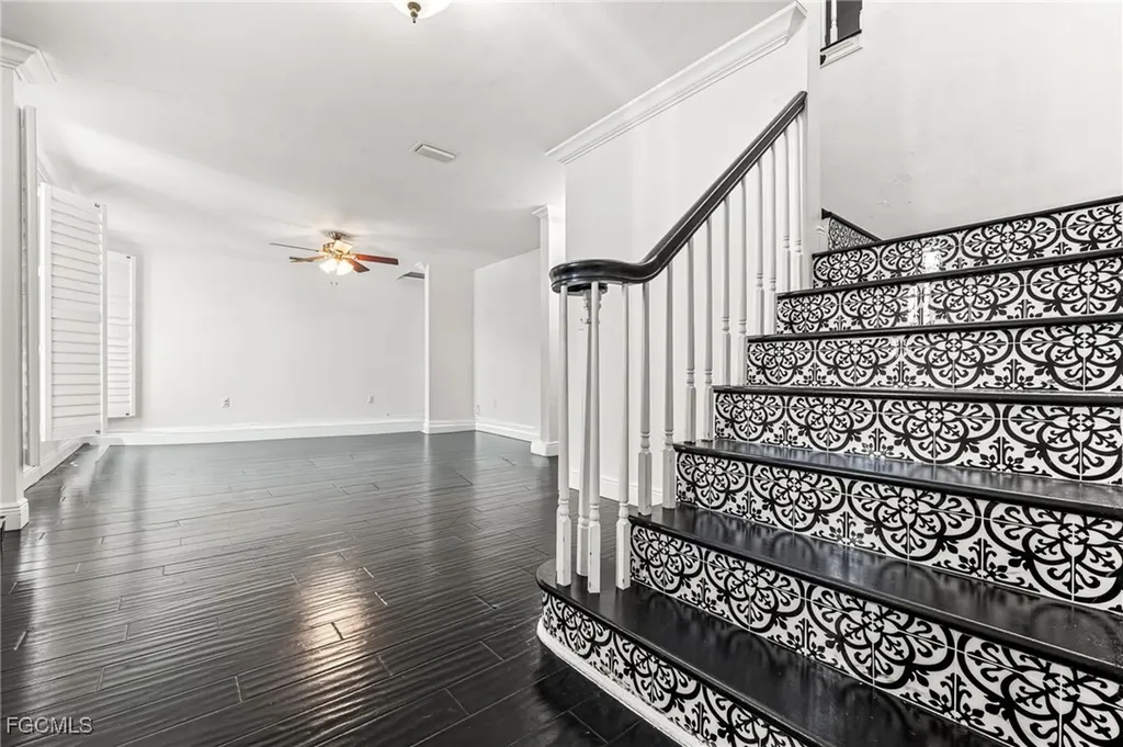 1410 El Prado Avenue Fort Myers FL 33901