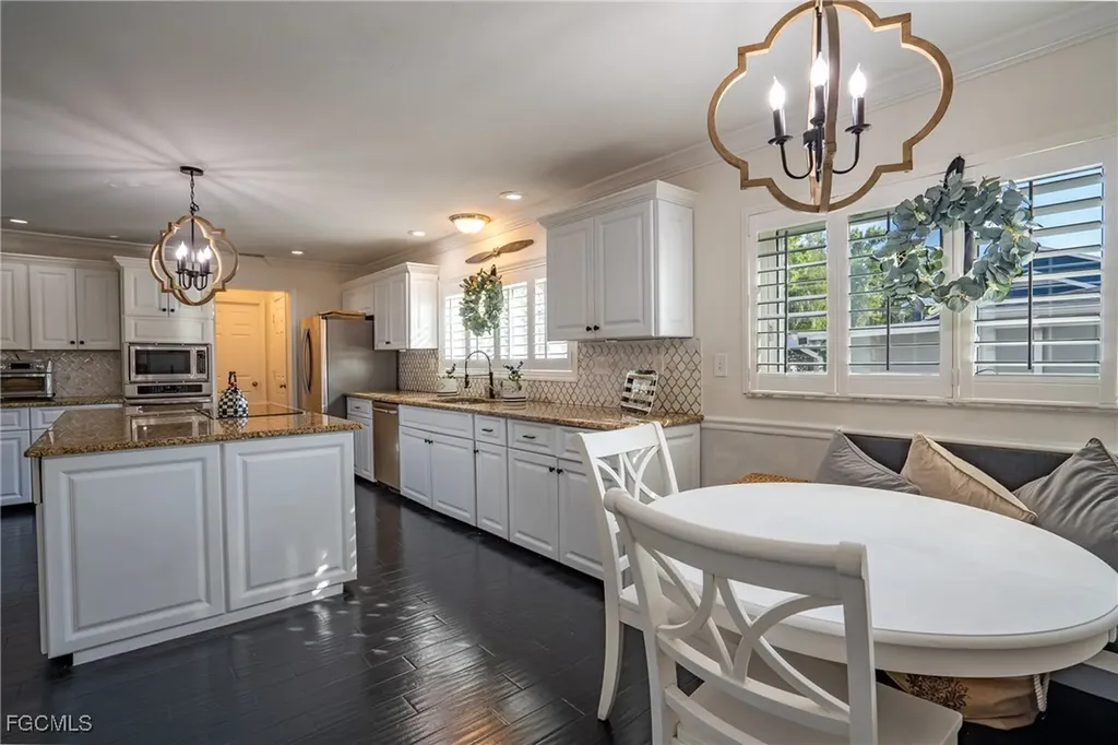 1410 El Prado Avenue Fort Myers FL 33901