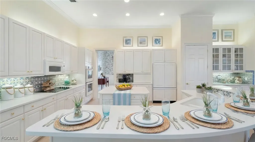 11511 Compass Point Drive Fort Myers FL 33908