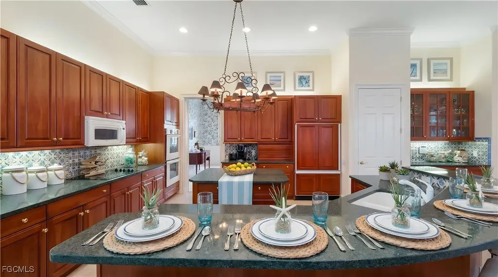 11511 Compass Point Drive Fort Myers FL 33908