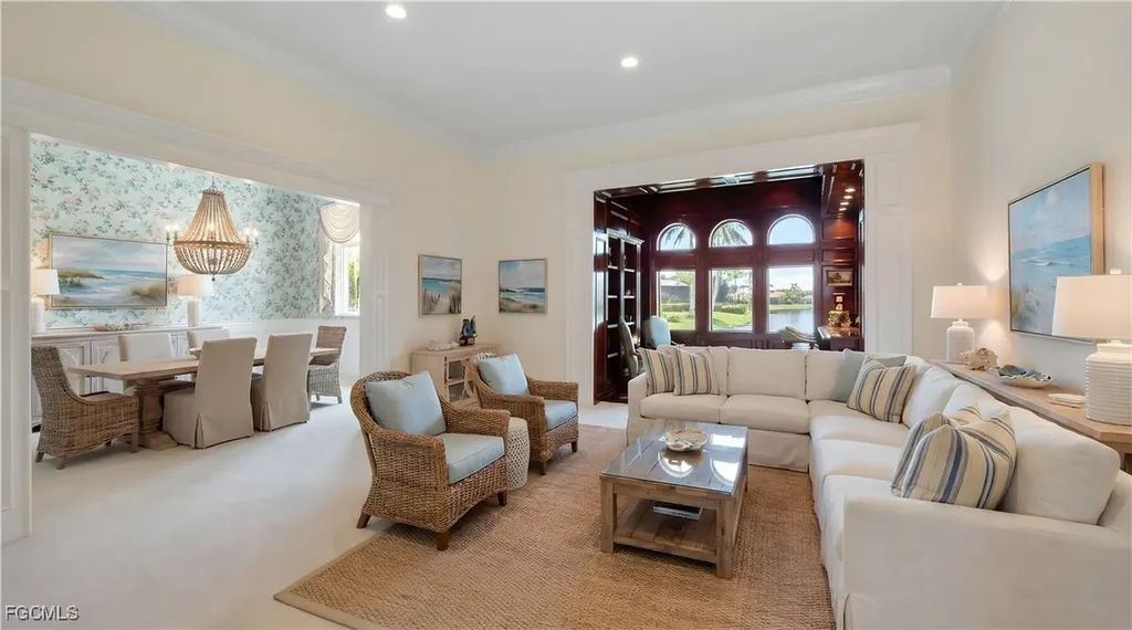 11511 Compass Point Drive Fort Myers FL 33908