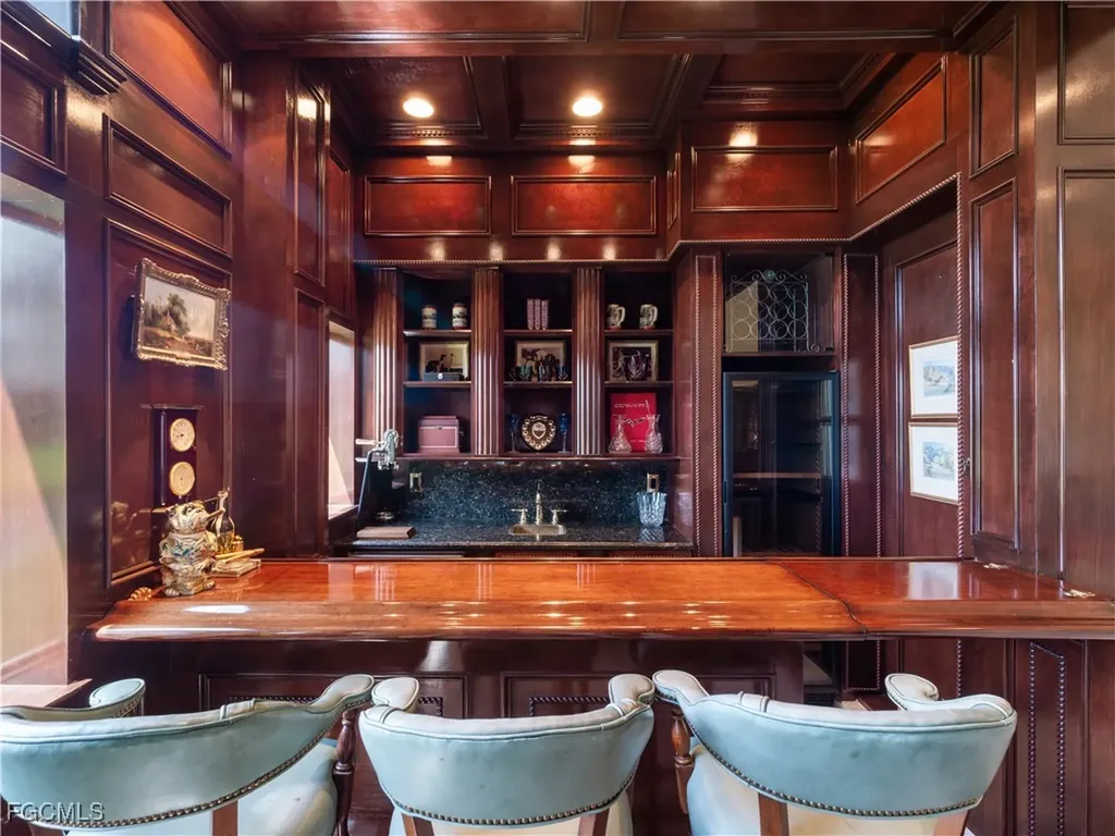 11511 Compass Point Drive Fort Myers FL 33908