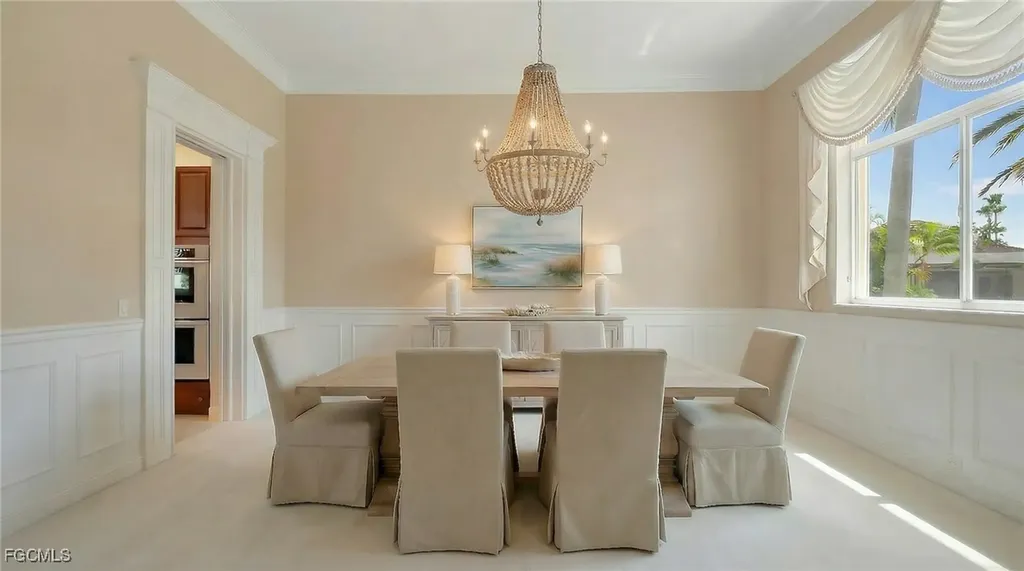 11511 Compass Point Drive Fort Myers FL 33908