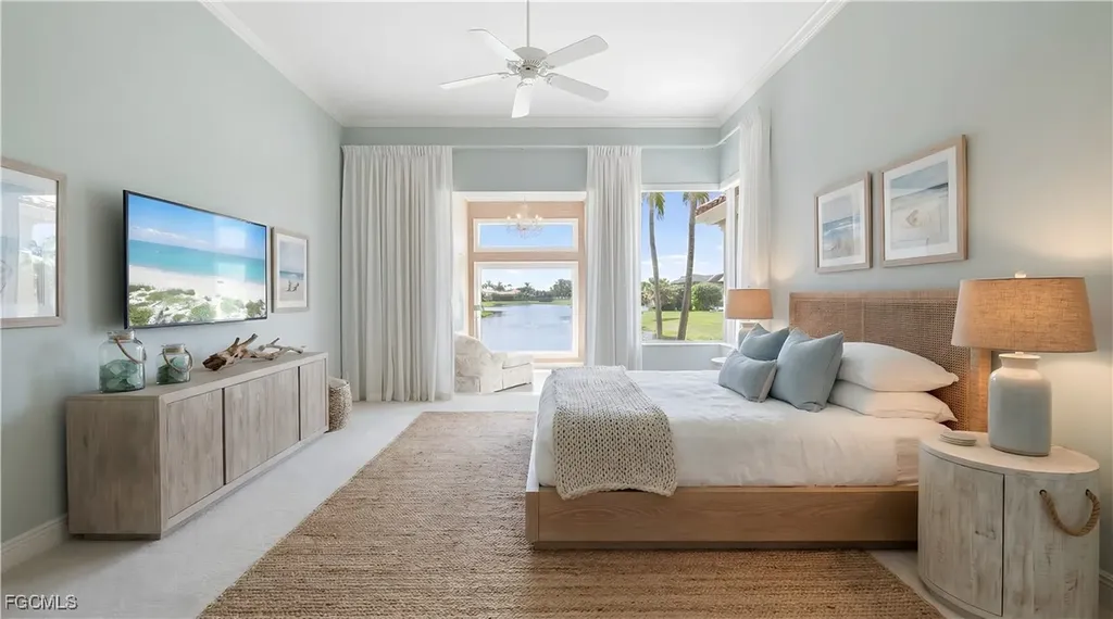 11511 Compass Point Drive Fort Myers FL 33908