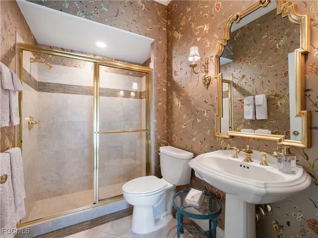 11511 Compass Point Drive Fort Myers FL 33908