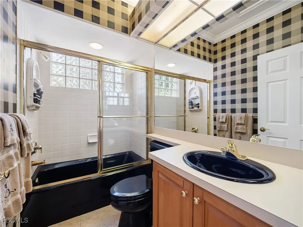 11511 Compass Point Drive Fort Myers FL 33908