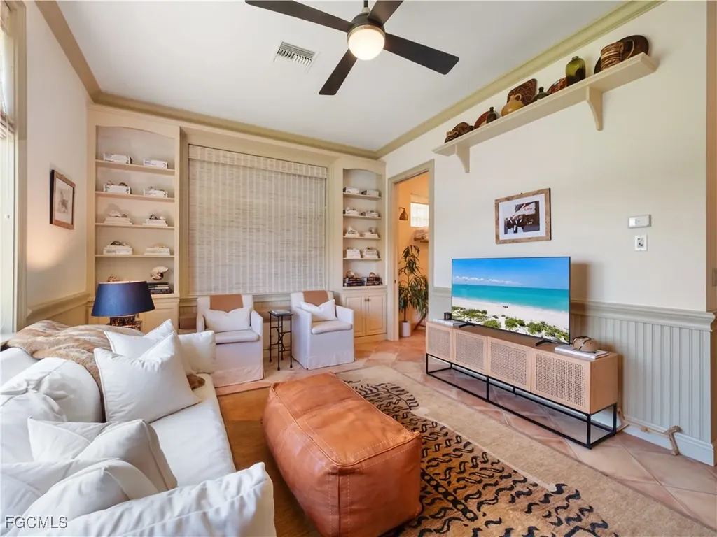 11511 Compass Point Drive Fort Myers FL 33908