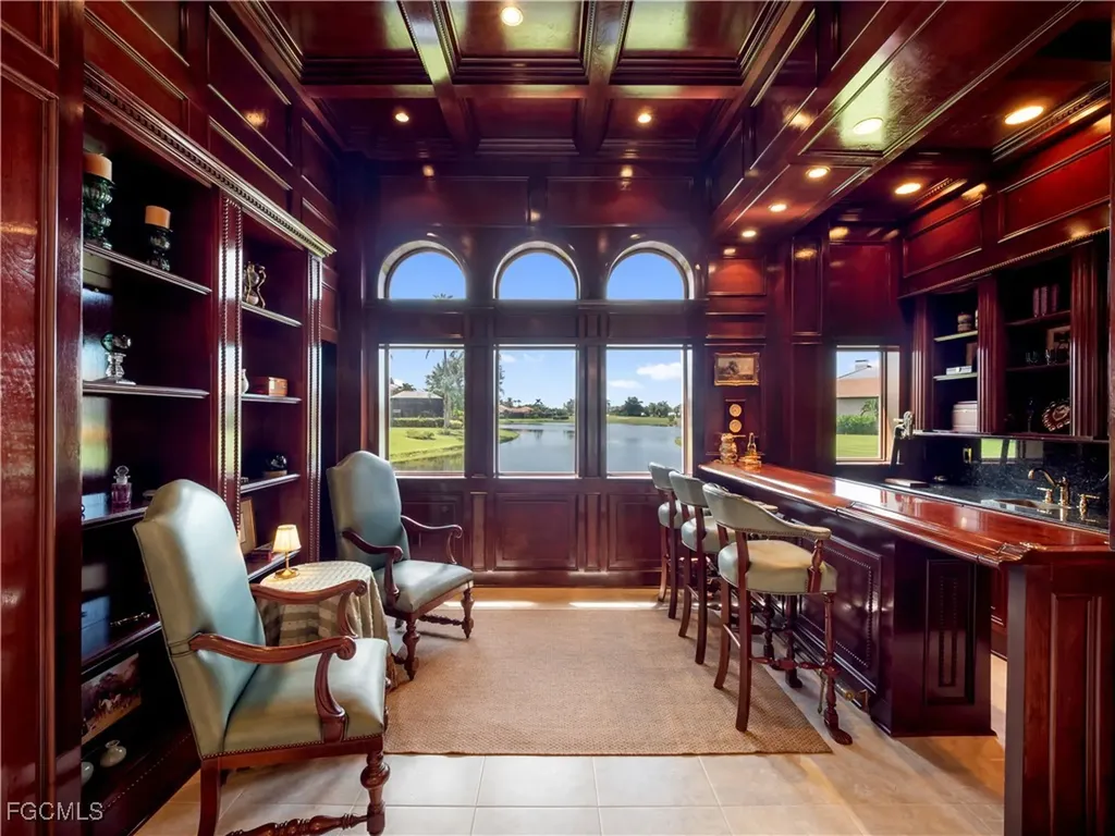 11511 Compass Point Drive Fort Myers FL 33908