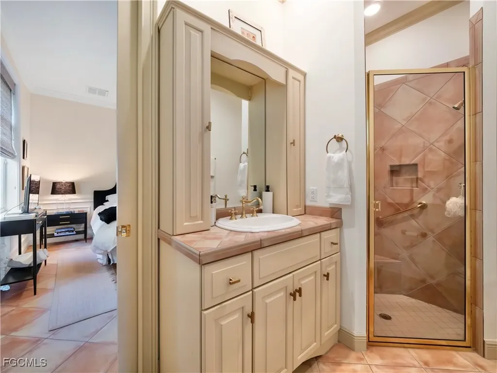 11511 Compass Point Drive Fort Myers FL 33908