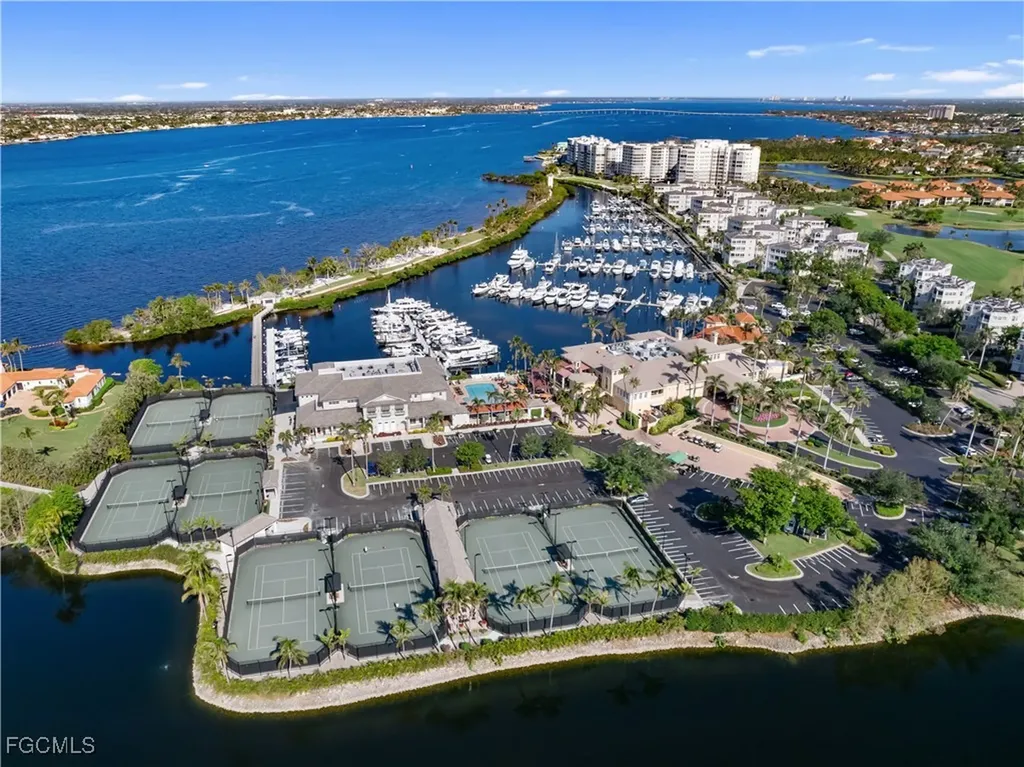 11511 Compass Point Drive Fort Myers FL 33908