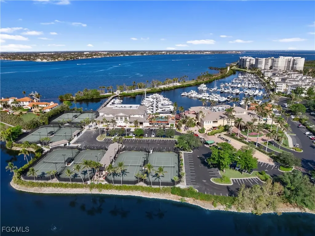 11511 Compass Point Drive Fort Myers FL 33908