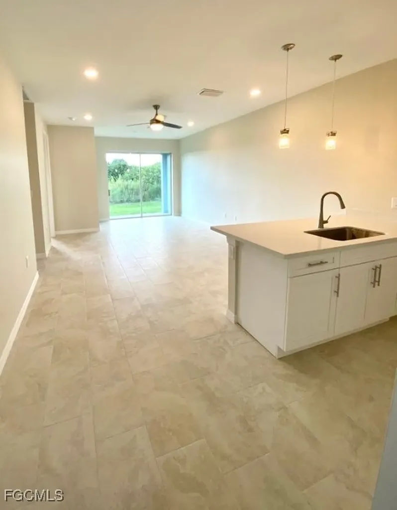 738 Gretchen Avenue S Lehigh Acres FL 33973