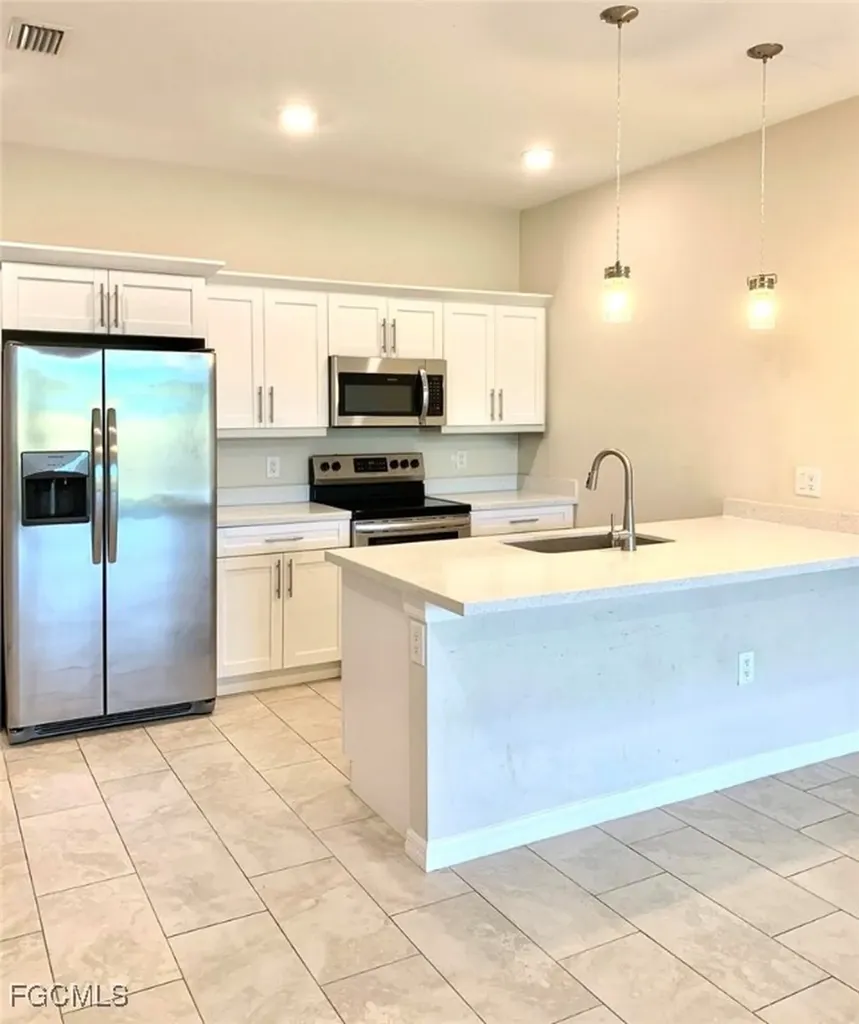 738 Gretchen Avenue S Lehigh Acres FL 33973