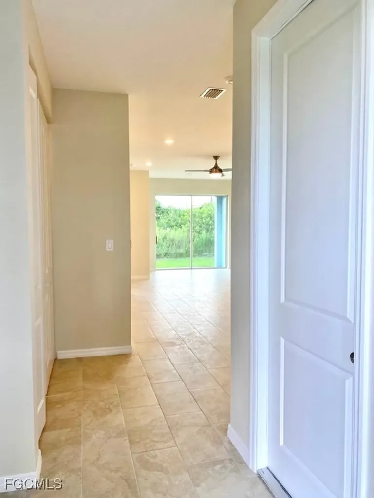 738 Gretchen Avenue S Lehigh Acres FL 33973