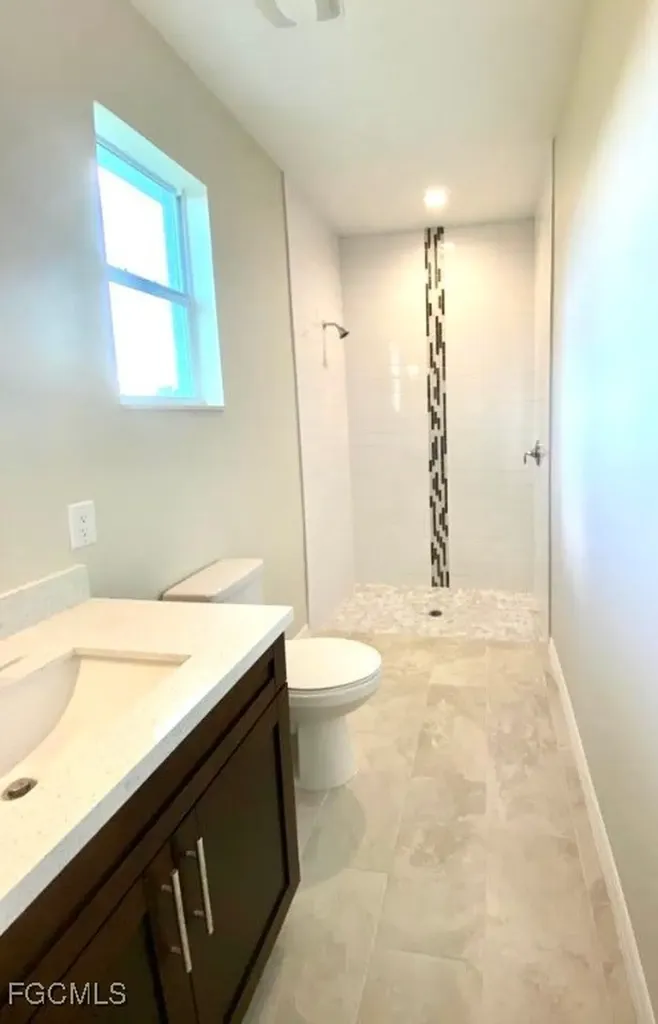 738 Gretchen Avenue S Lehigh Acres FL 33973