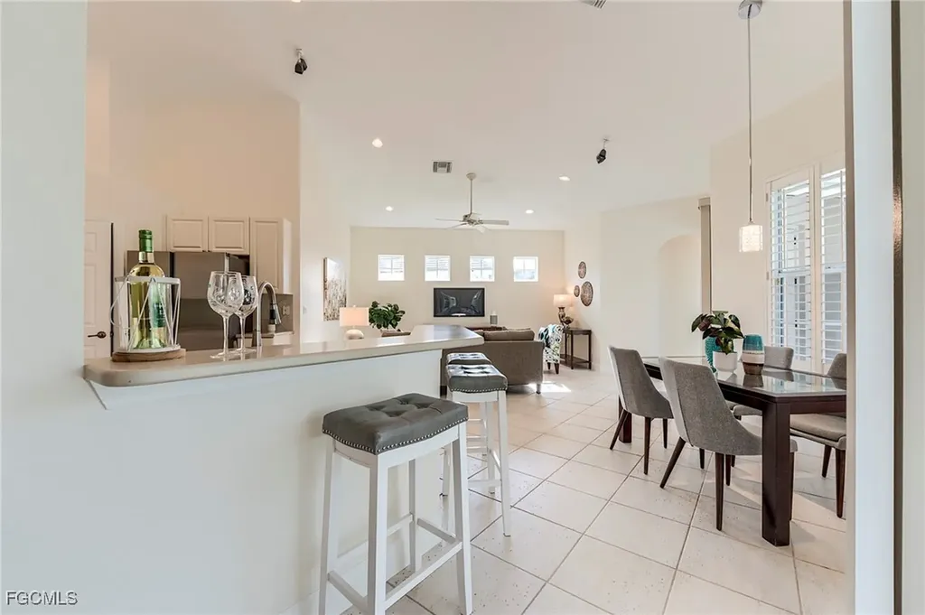 8865 New Castle Drive Fort Myers FL 33908