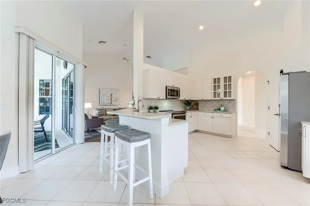 8865 New Castle Drive Fort Myers FL 33908