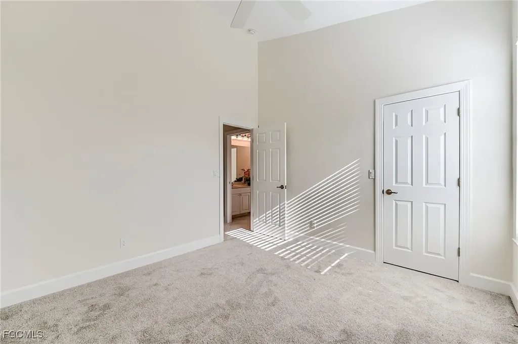 8865 New Castle Drive Fort Myers FL 33908