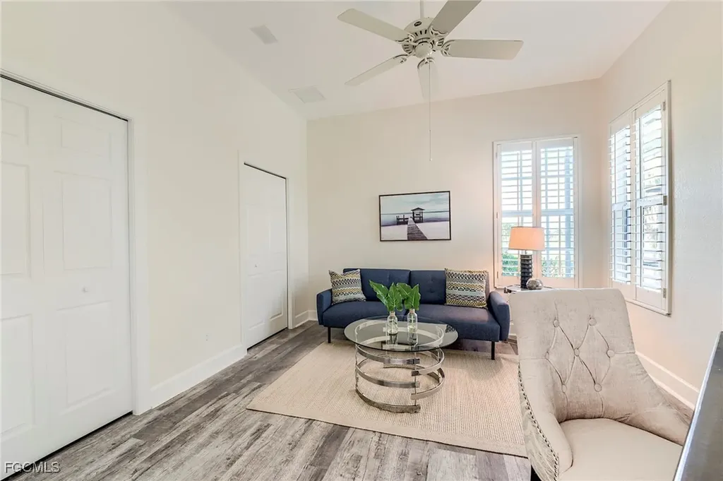 8865 New Castle Drive Fort Myers FL 33908