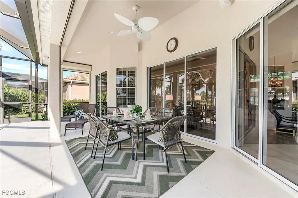 8865 New Castle Drive Fort Myers FL 33908