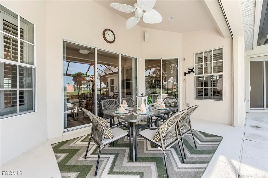 8865 New Castle Drive Fort Myers FL 33908