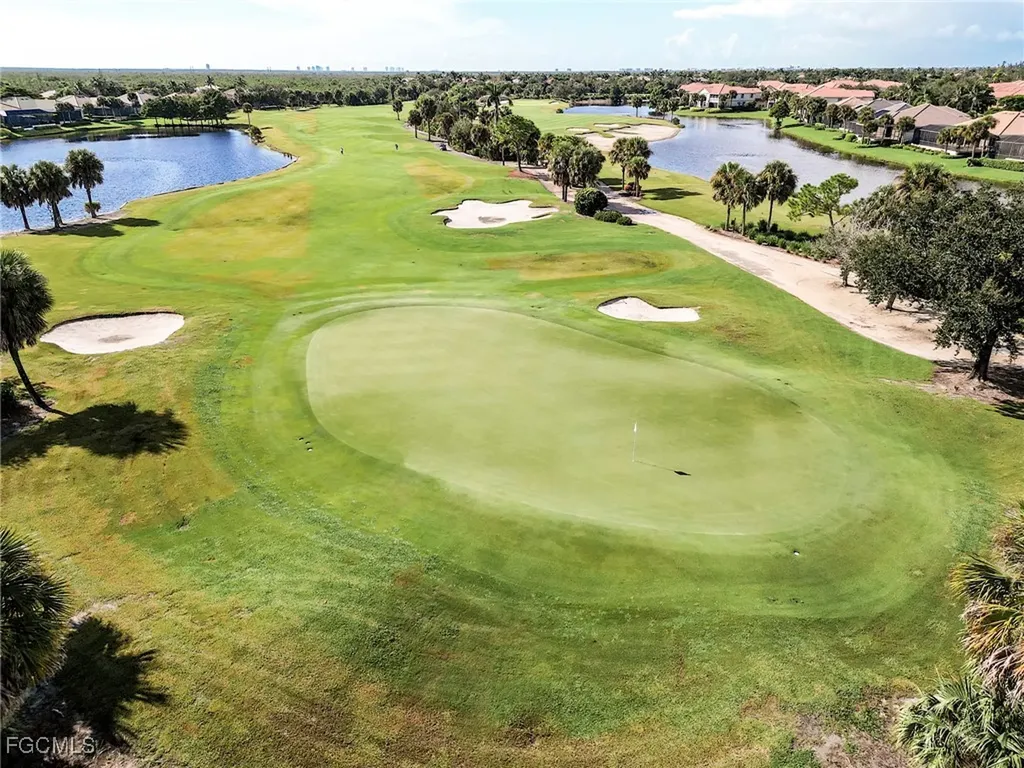 8865 New Castle Drive Fort Myers FL 33908