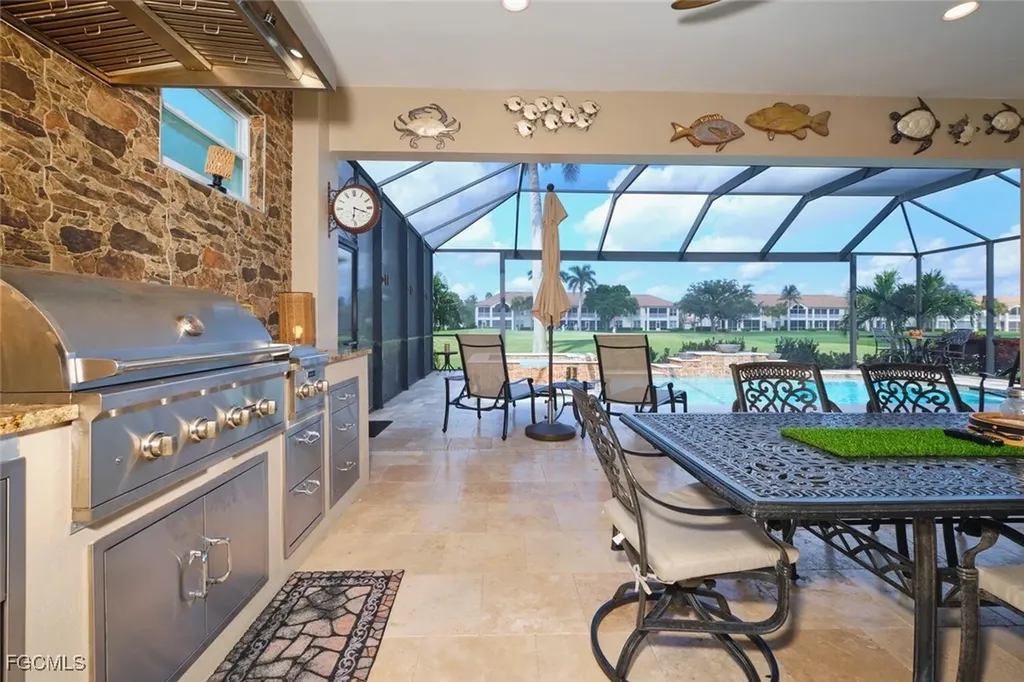 16364 Willowcrest Way Fort Myers FL 33908