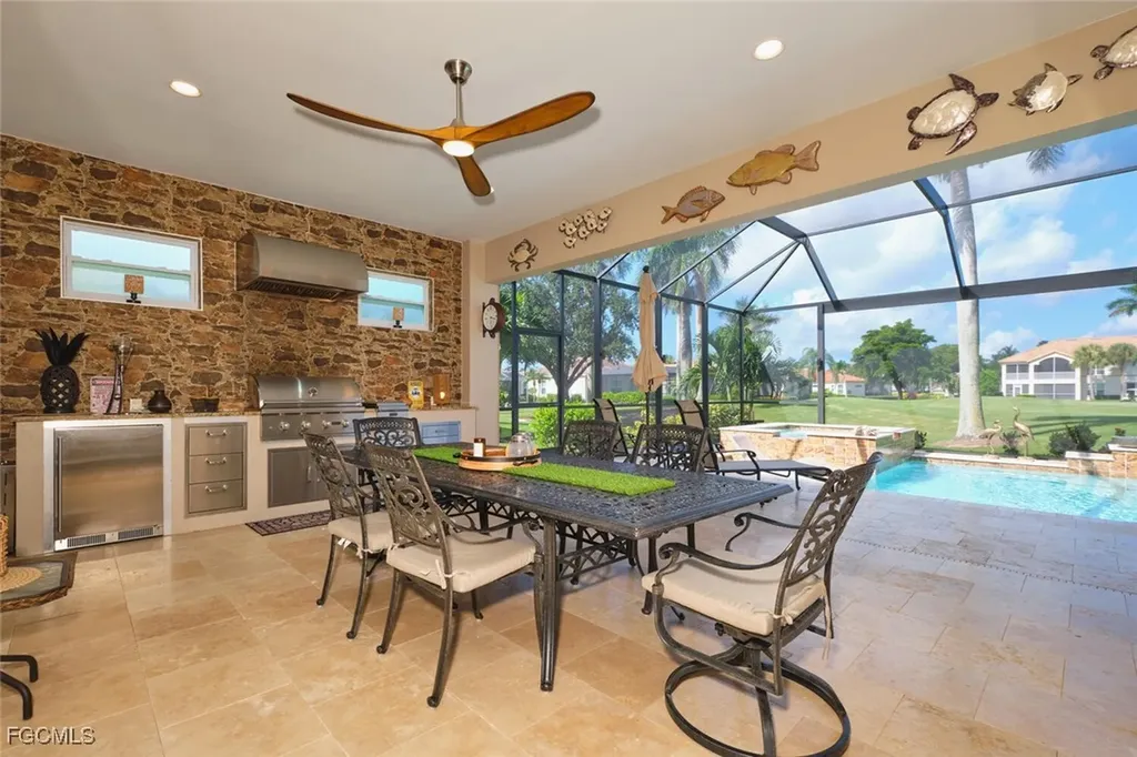 16364 Willowcrest Way Fort Myers FL 33908