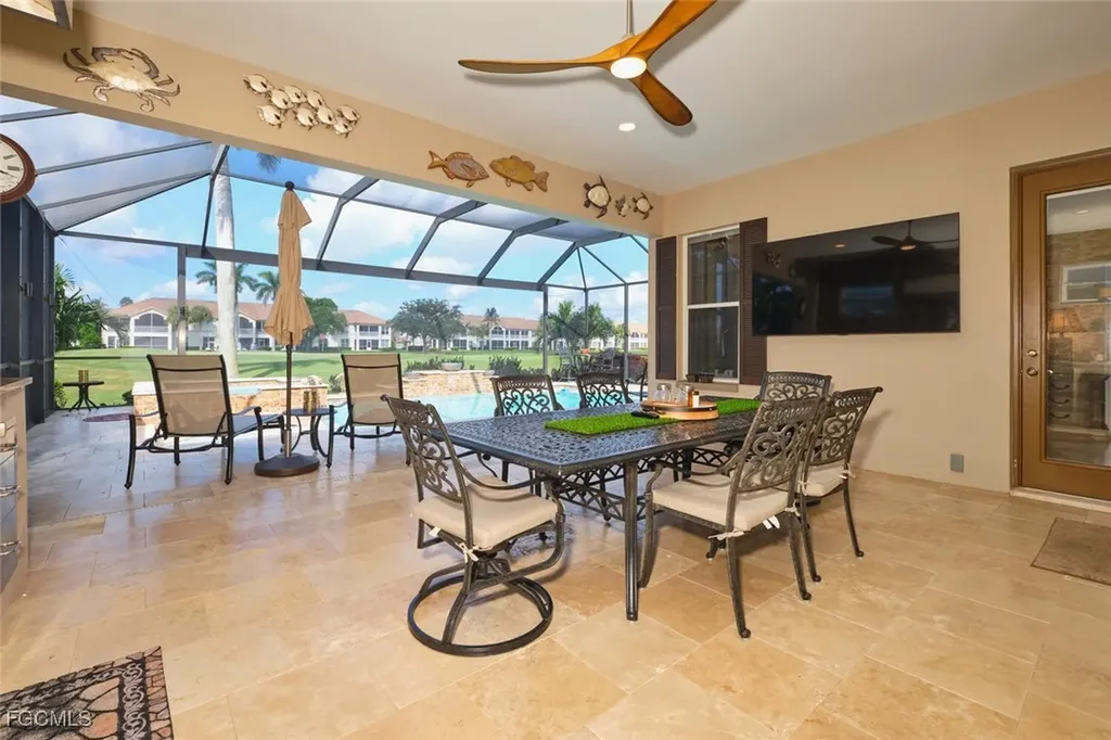 16364 Willowcrest Way Fort Myers FL 33908