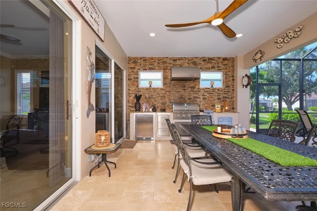 16364 Willowcrest Way Fort Myers FL 33908