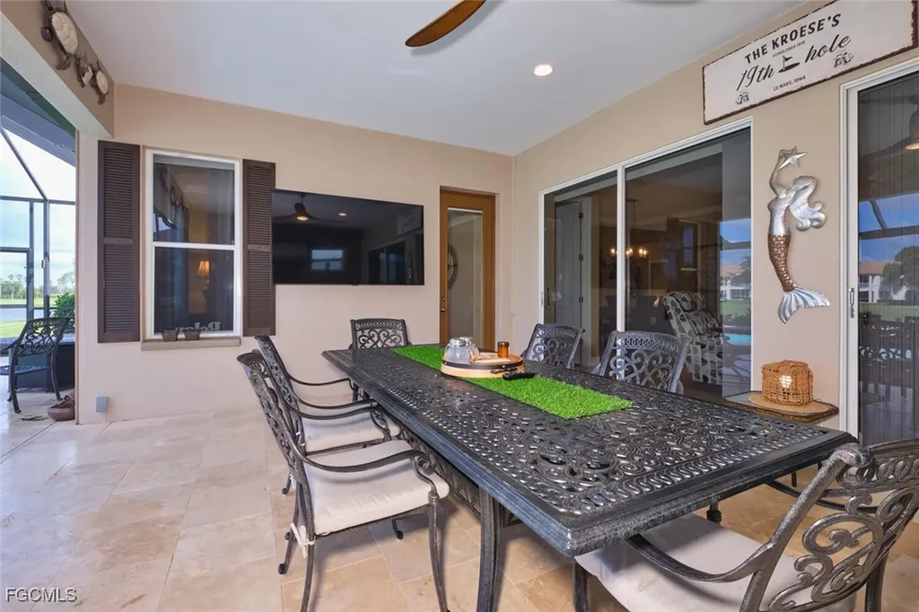 16364 Willowcrest Way Fort Myers FL 33908