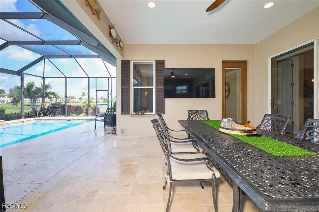 16364 Willowcrest Way Fort Myers FL 33908