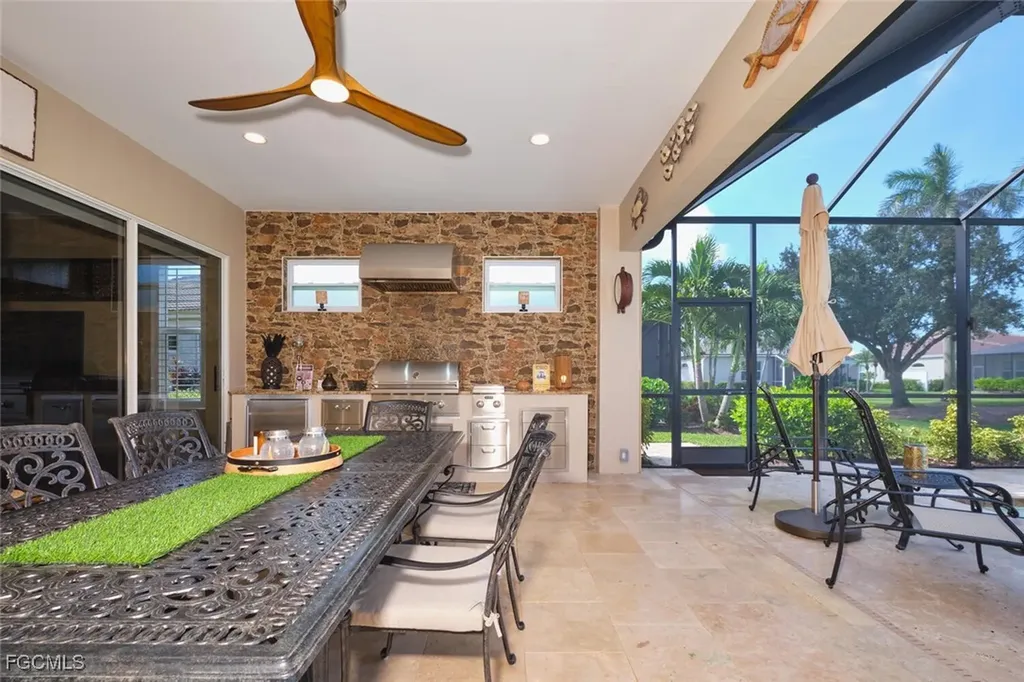 16364 Willowcrest Way Fort Myers FL 33908