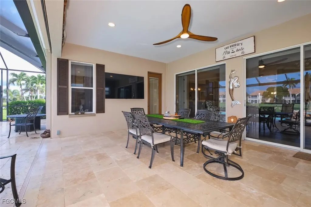 16364 Willowcrest Way Fort Myers FL 33908