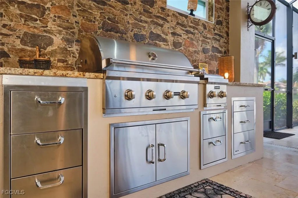 16364 Willowcrest Way Fort Myers FL 33908