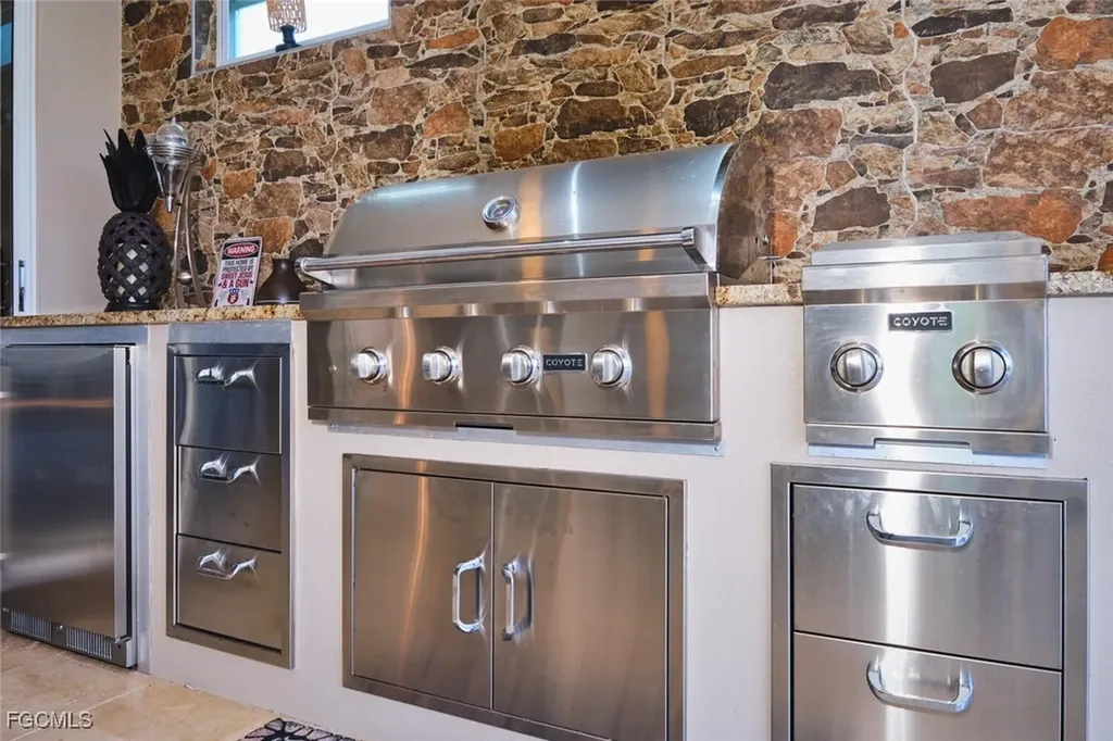 16364 Willowcrest Way Fort Myers FL 33908