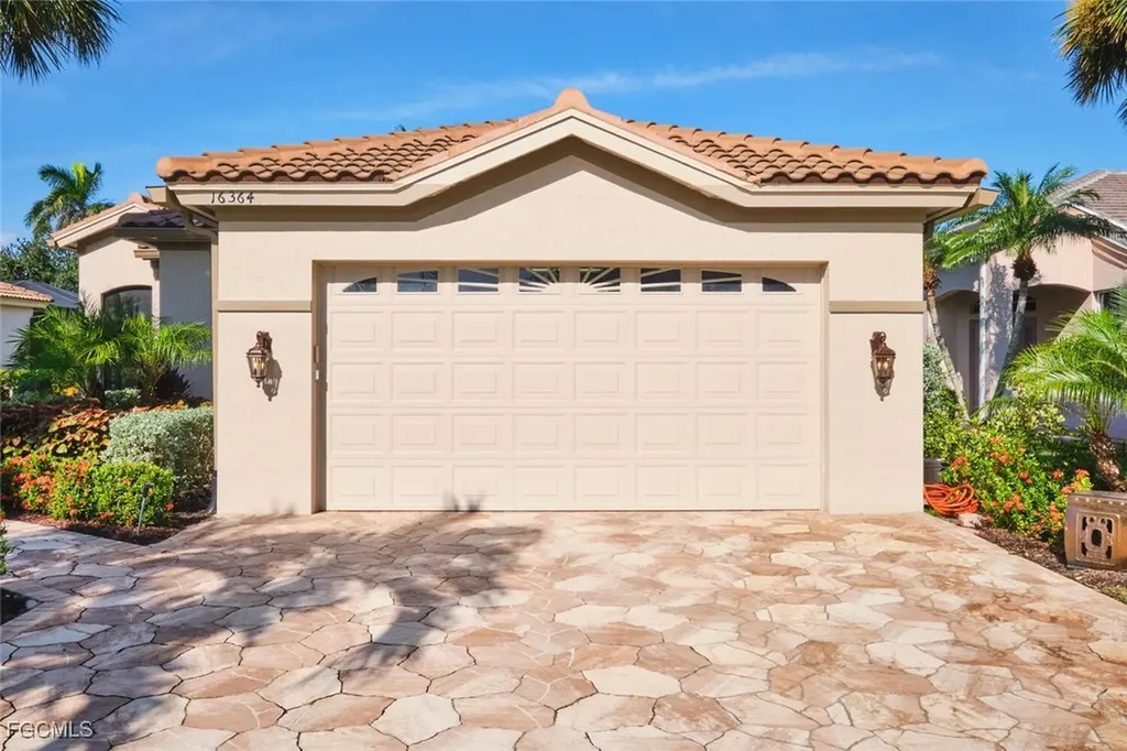 16364 Willowcrest Way Fort Myers FL 33908