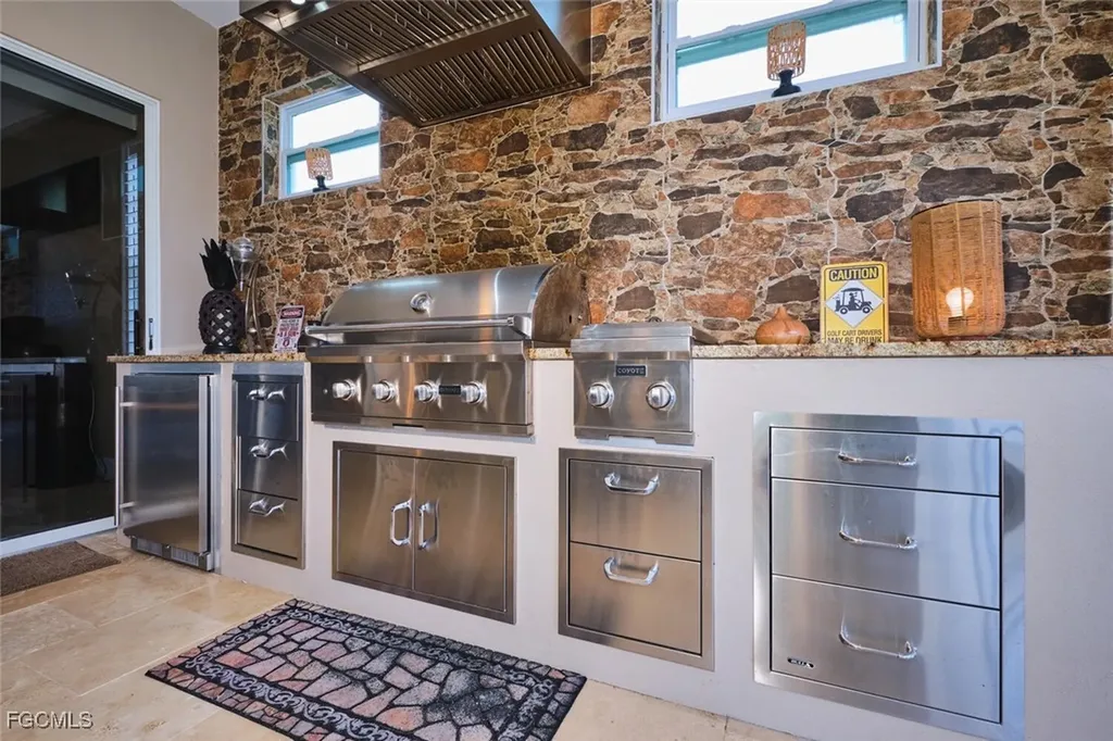 16364 Willowcrest Way Fort Myers FL 33908